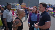 EN - One More Time (2024) S01 E01