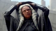 EX - Ahsoka S01 E01