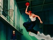 AR - سلام دانك S01 E01