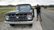 [SE] Holden Bros. Restos