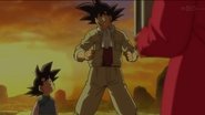 AR - Dragon Ball Super S01 E01
