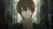 DE - Baccano! (2007) (Ger Sub) S01 E01
