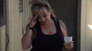 EN - Bar Rescue (2011) S01 E01