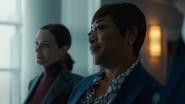 EN - Law & Order Toronto: Criminal Intent (2024) S01 E01