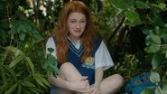 FR - Geek Girl S01 E02