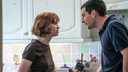 EN - Maxine (2022) S01 E01