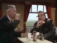 EN - Going Straight (1978) S01 E01