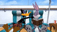 EN - The Looney Tunes Show (2011–2015) S01 E01