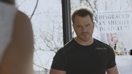FR - Frankenstein Code S01 E01