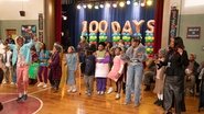 FR - Abbott Elementary (2021) S04 E15