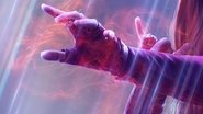 D+ - Marvel Studios: Legends S01 E01