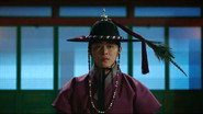 [SE] Captivating The King S01 E01