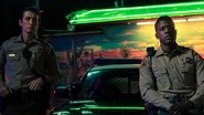 4K-DE - Too Old to Die Young (2019) (US) S01 E01