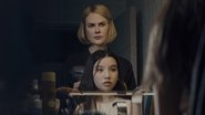 IN - Expats S01 E01