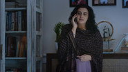 IN - Nirmal Pathak Ki Ghar Wapsi