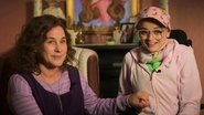NL - THE ACT (2019) S01 E01
