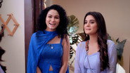 IN - Aangan Aapno Kaa S01 E01