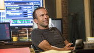 EX - NCIS: New Orleans S01 E01