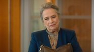 FR - Matlock (2024) S01 E01