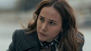 AR - مسلسل بدون حكم S01 E01