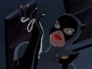 ES - Batman: La Serie Animada (1992) S01 E01
