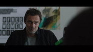 FR - Masantonio : Bureau des disparus S01 E01