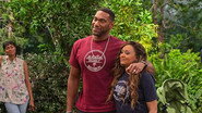 FR - Bienvenue chez Mamilia S01 E01