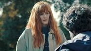 IN - The Last Night at Tremore Beach (2024) S01 E01