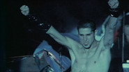 FR - Lolla : l'histoire de Lollapalooza S01 E01