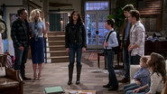 IN - Country Comfort S01 E01