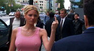EN - Huff (2004–2006) S01 E01