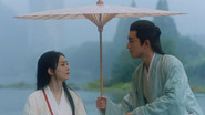 IN - The Legend of ShenLi (2024) S01 E01