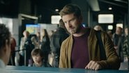AR - Rough Diamonds (2023) S01 E01