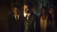 EX - The Originals S01 E01