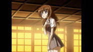 DE - Uta Kata (2004) (Ger Sub) S01 E01