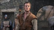 AR - Robin Hood (2025) (US) S01 E01