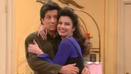 EN - The Nanny (1993) (US) S01 E01