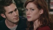 FR - WHAT / IF S01 E01