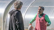 PL - LEGIA - DO KOŃCA S01 E01