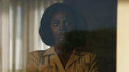4K-DE - THEM (2021) (US) S01 E01