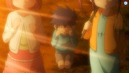 DE - KissXsis (2010) (Ger Sub) S01 E01