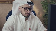 AR - مسلسل سبع أبواب S01 E01