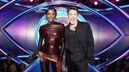 EN - Celebrity Big Brother UK (2024) (GB) S01 E01