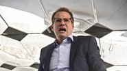 EN - Heroes Reborn (2015) S01 E01