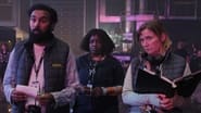 EX - The Franchise (2024) S01 E01