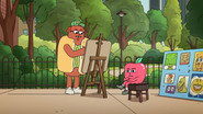 DK - Apple & Onion S01 E01