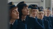 DE - Frischer Wind (2025) (SE) S01 E01