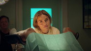 IN - Baby Fever S01 E01