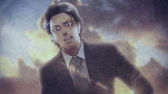 DE - Kagewani (2015) S01 E01
