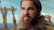SOM - Barbaros S01 E01